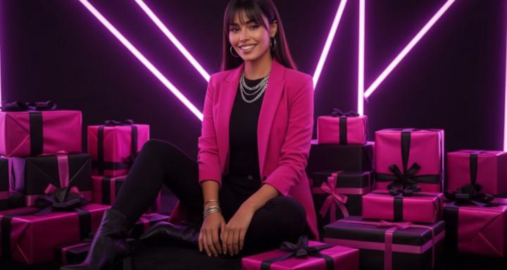 Biz Instagram Secret