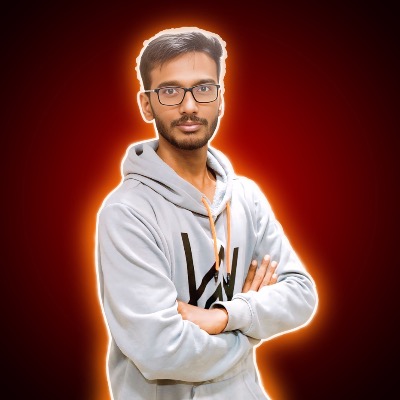Jeeva S