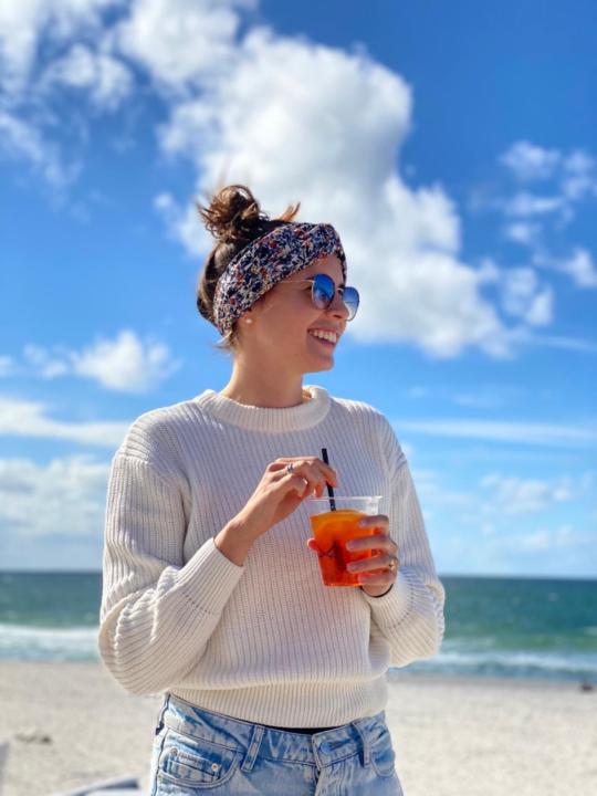 Bianca Schütten