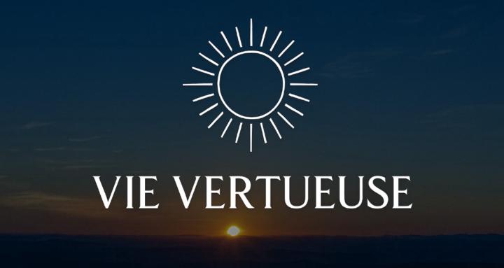 Vie Vertueuse