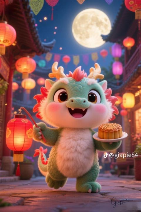 Thanh Quach