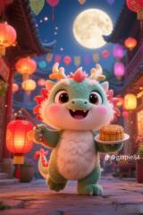 Thanh Quach