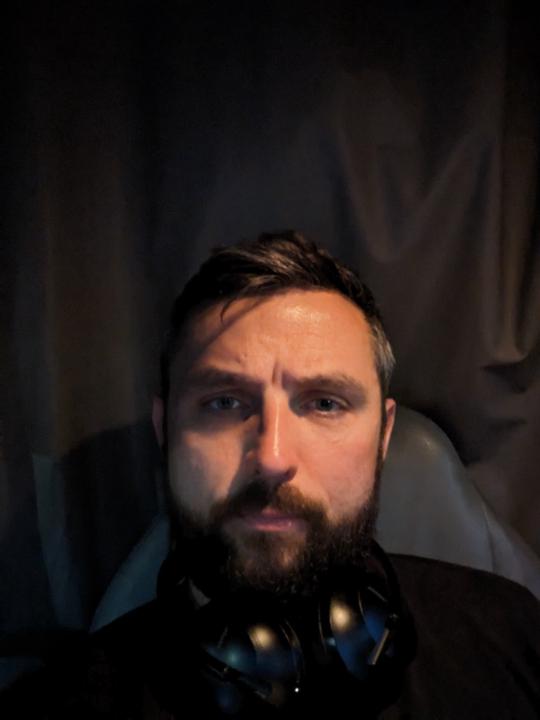 Jack Kawecki