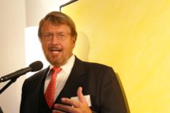 Harry Lübeck
