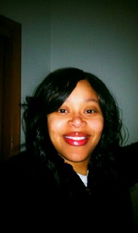 Tonya Swift