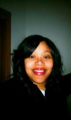 Tonya Swift
