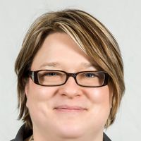 Mara Svenne
