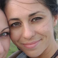 Петя Захариева