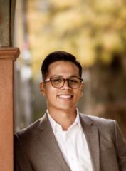 Hiram Martinez