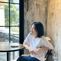 Hoàng Anh Đinh Thục