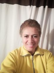 Laura elena Pedroza muñoz