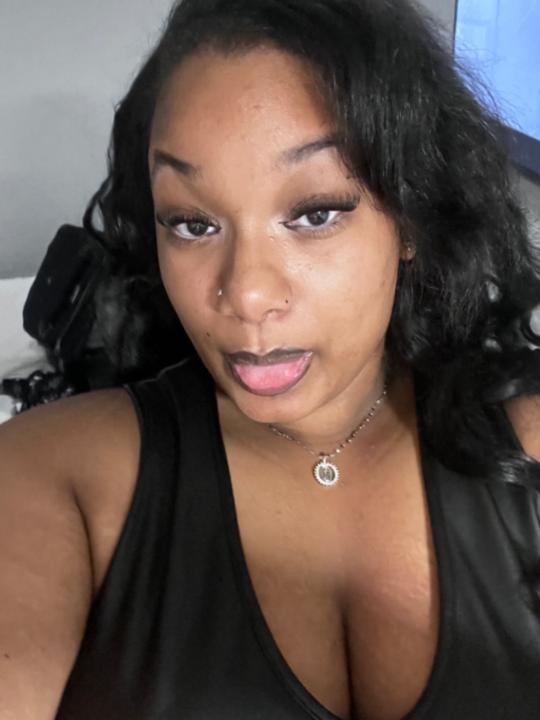 Bry Jade