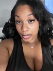 Bry Jade