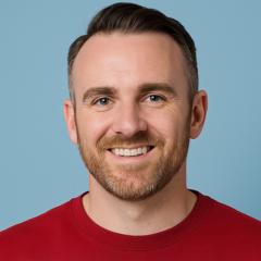 Matt Quinn