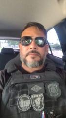 David Vasconcelos