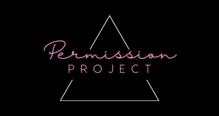 Permission Project
