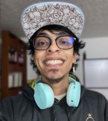Daniel Pascitto