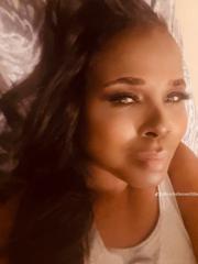 Michelle Brown