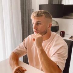 Enzo Bras