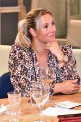 Jolanda de Graauw - Slaats