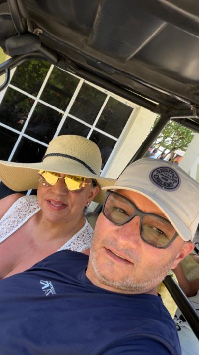 Luis Fernando Cardona Lozada