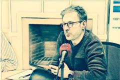 Adolfo Jimenez reguillo