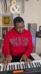 John Kalu