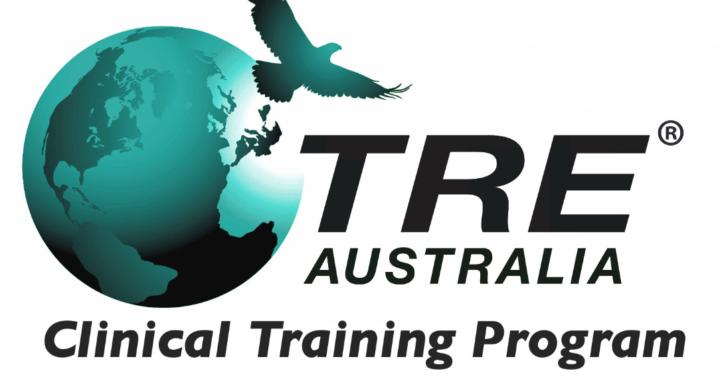 TRE Clinical Training Program