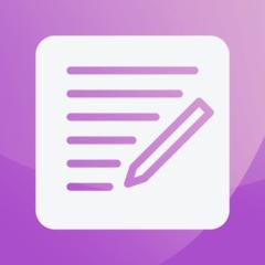 Book Business