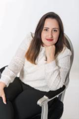 Cristina Santos