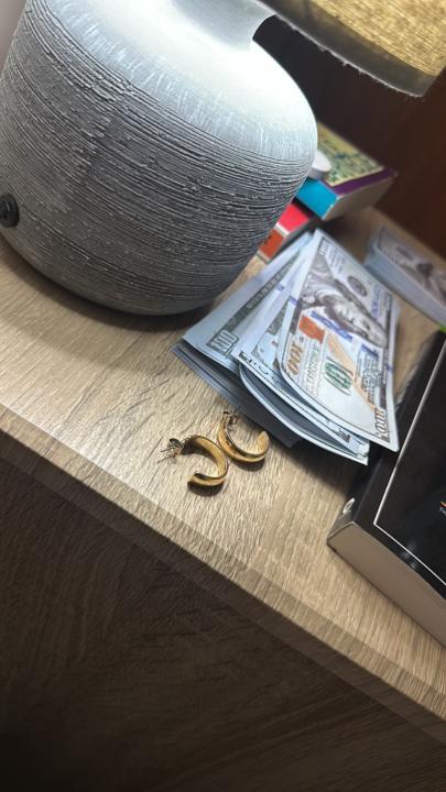 Sebastiano Topinelli