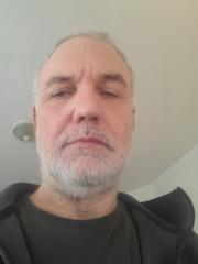 Tom Bahnuk