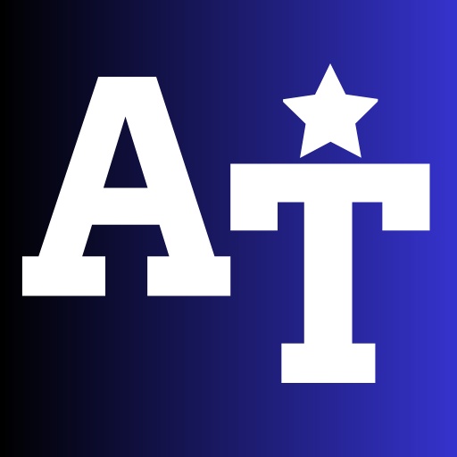 Anthony T