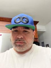 Jeffrey Rodriguez