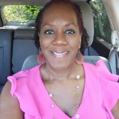 Beverly Walthour