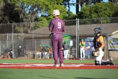 Trey Silva