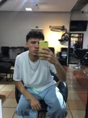 Denilson Rodriguez