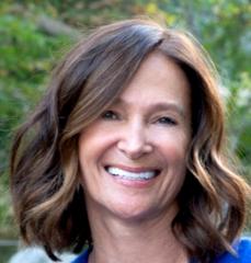 Tonya Kalafat