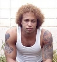 Nile Watson