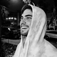 Tomas Cam