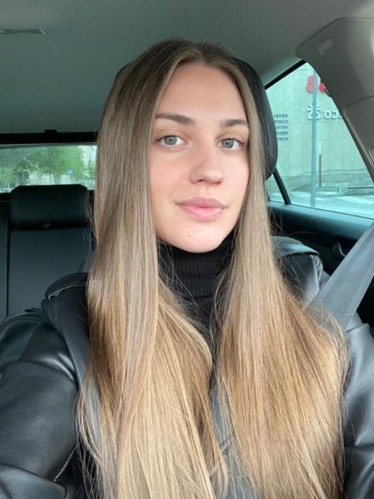 Ratka Zjaca