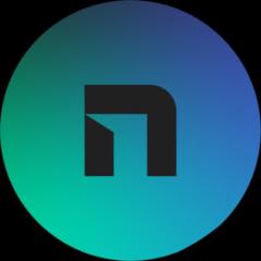 מרים הורביץ