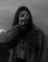 Olive Reth