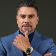 Gustavo Sáenz