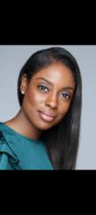 Ebony Lewis