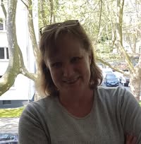 Tina Sievering