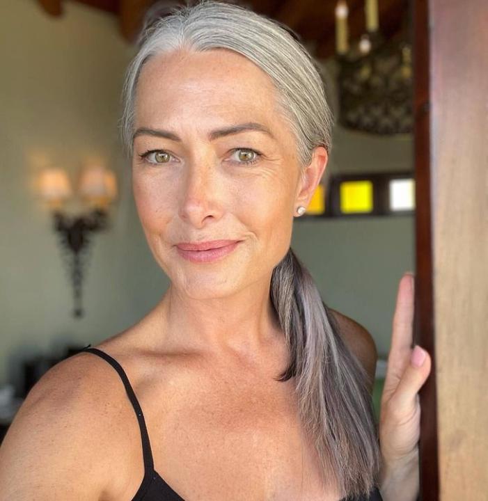 Holly Shaw Shaw