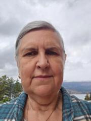 Monica Wirch