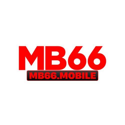 Mb Mobile