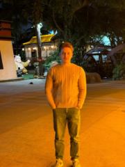 Hamza El Kaloush